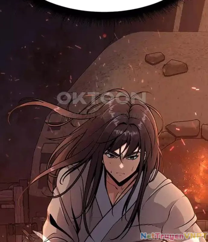 Tòng Bách Chapter 6 - 25