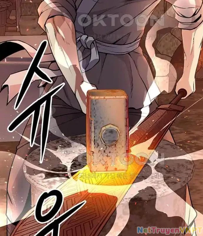 Tòng Bách Chapter 6 - 26