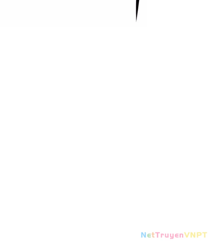 Tòng Bách Chapter 6 - 28