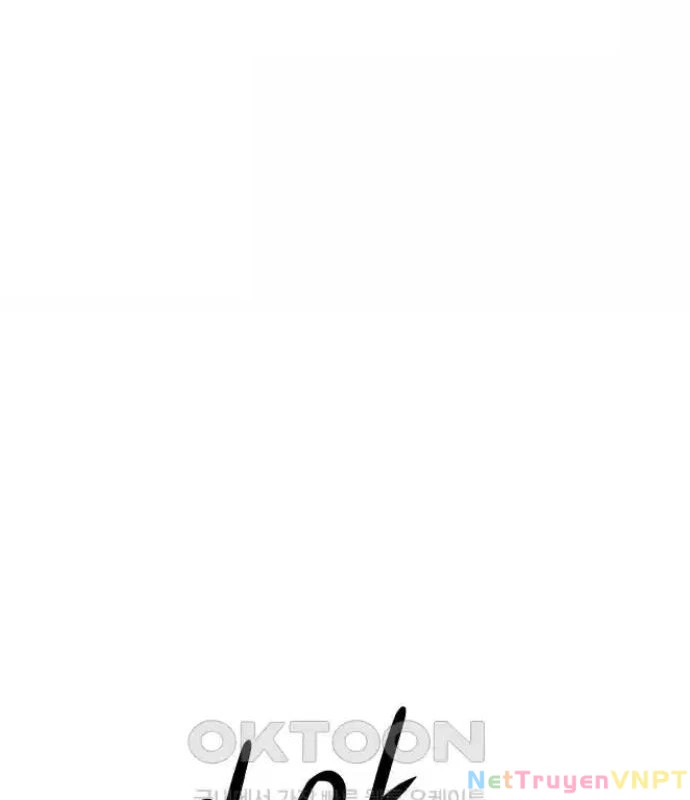 Tòng Bách Chapter 6 - 31