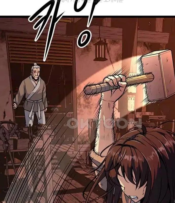 Tòng Bách Chapter 6 - 32