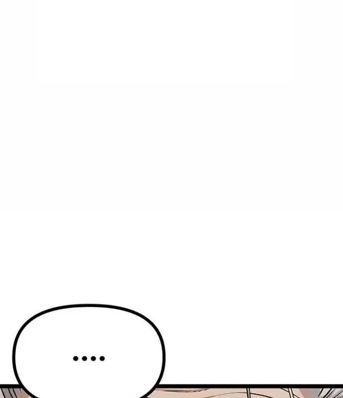 Tòng Bách Chapter 6 - 35