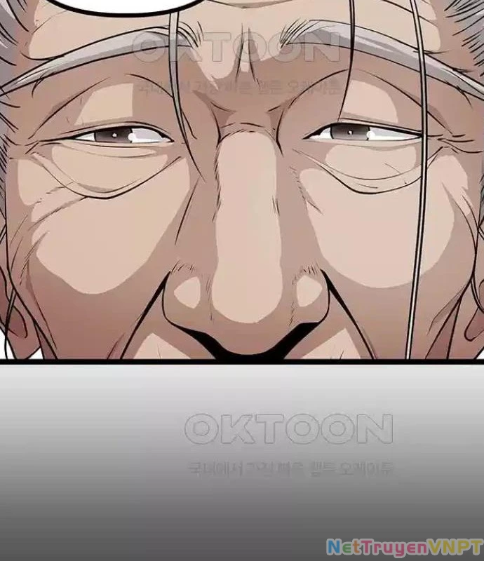 Tòng Bách Chapter 6 - 36