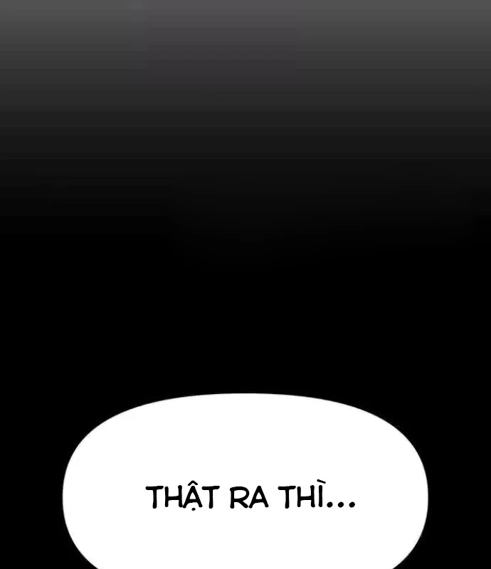 Tòng Bách Chapter 6 - 37