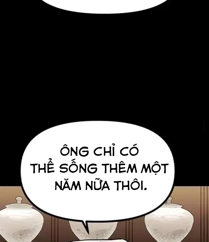 Tòng Bách Chapter 6 - 38