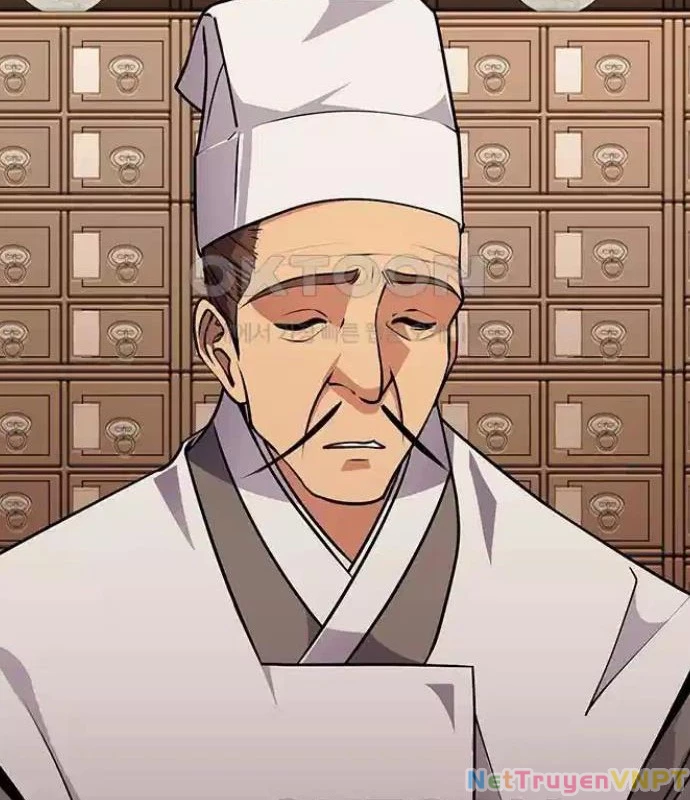 Tòng Bách Chapter 6 - 39