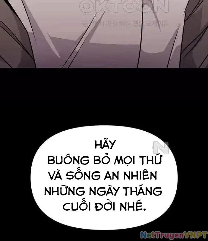 Tòng Bách Chapter 6 - 40