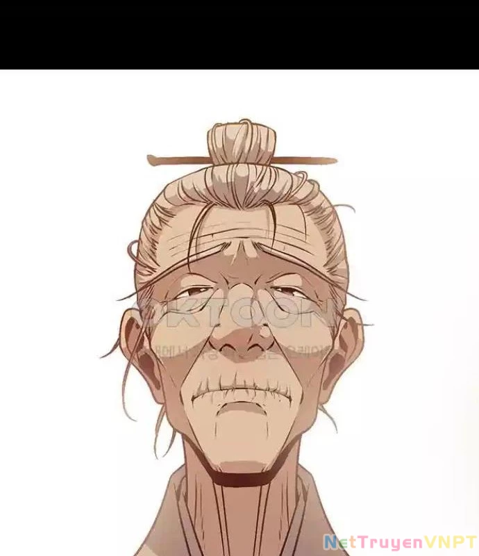 Tòng Bách Chapter 6 - 41