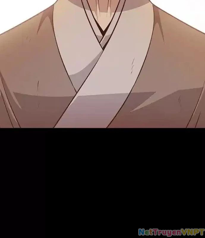 Tòng Bách Chapter 6 - 42