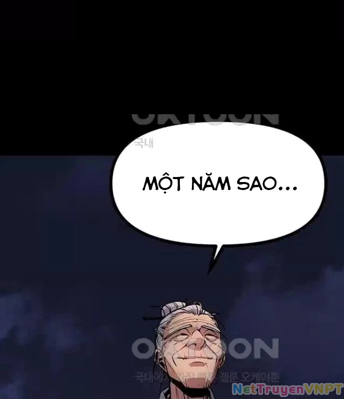 Tòng Bách Chapter 6 - 43