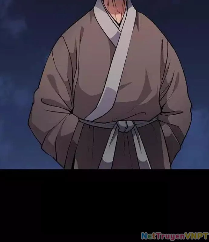 Tòng Bách Chapter 6 - 44