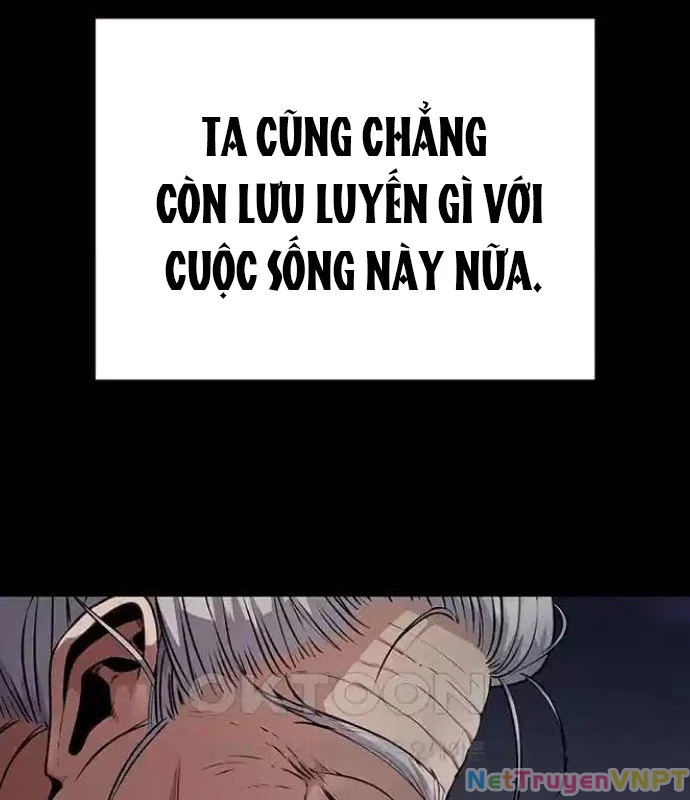 Tòng Bách Chapter 6 - 45