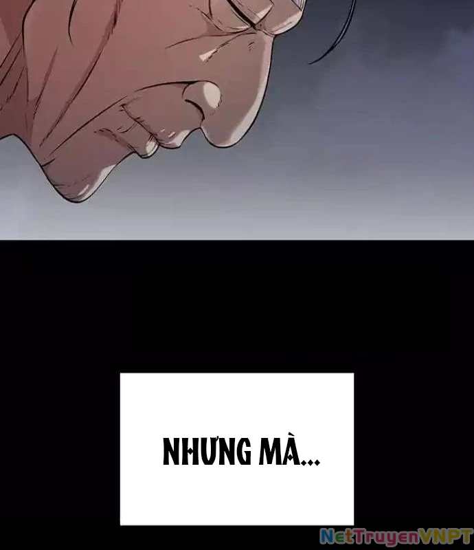 Tòng Bách Chapter 6 - 46