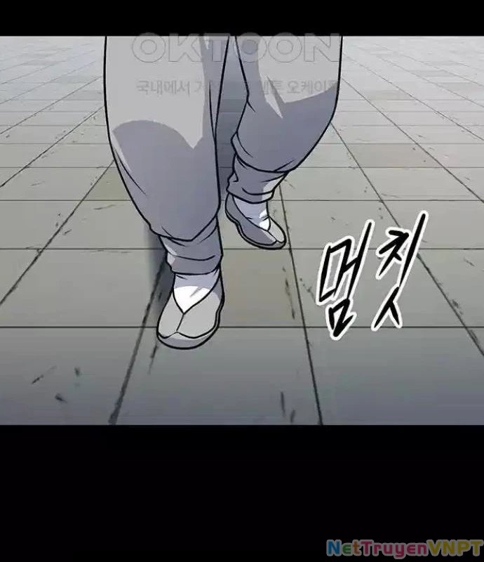 Tòng Bách Chapter 6 - 48