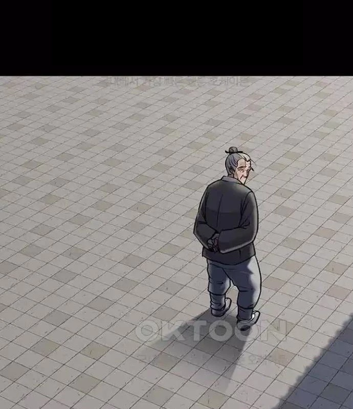 Tòng Bách Chapter 6 - 49