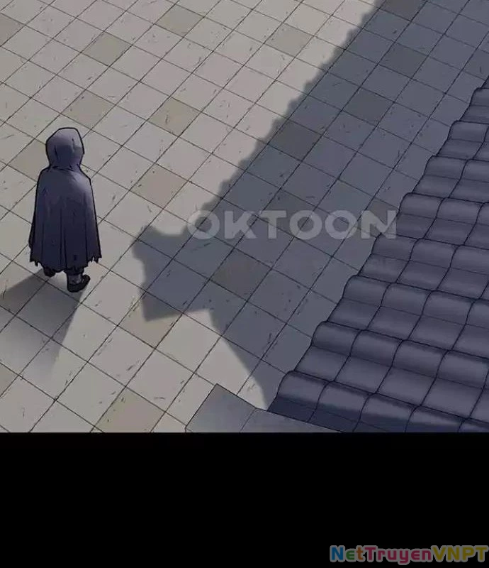 Tòng Bách Chapter 6 - 50