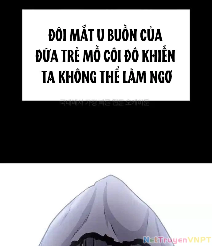 Tòng Bách Chapter 6 - 51