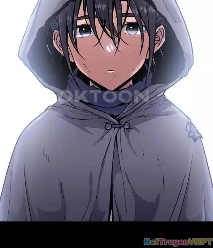 Tòng Bách Chapter 6 - 52