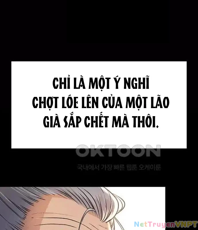 Tòng Bách Chapter 6 - 53