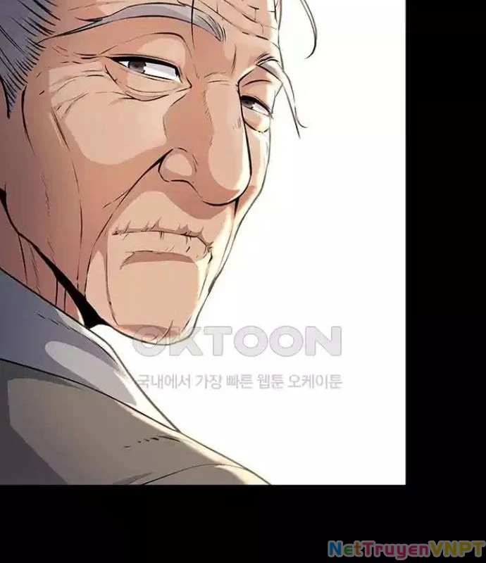 Tòng Bách Chapter 6 - 54