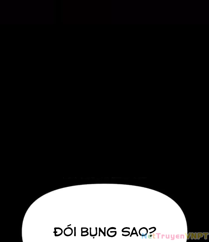 Tòng Bách Chapter 6 - 55