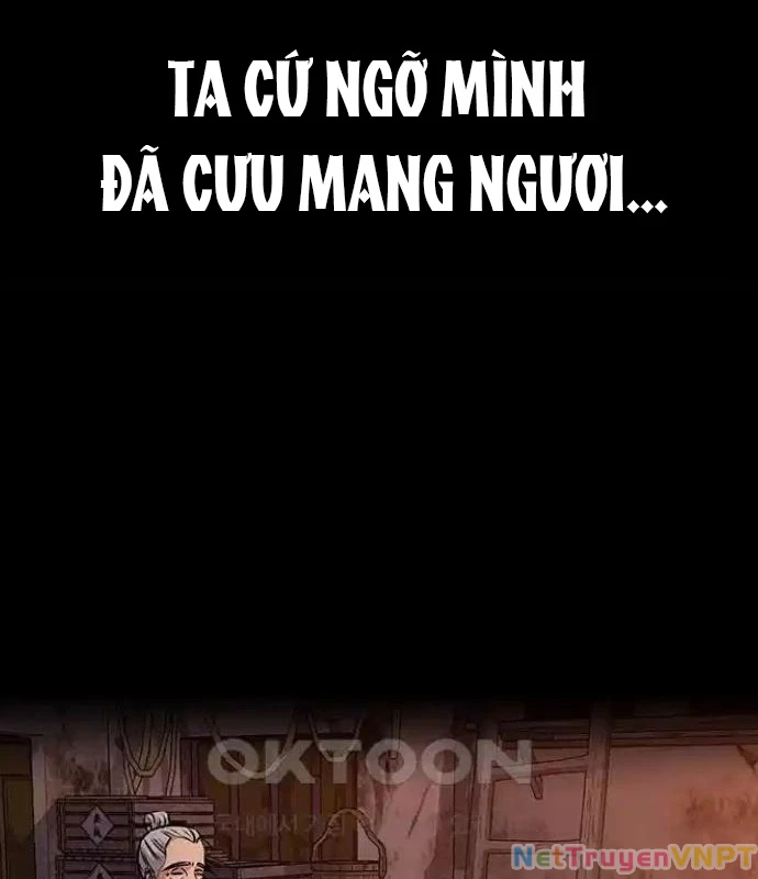 Tòng Bách Chapter 6 - 57