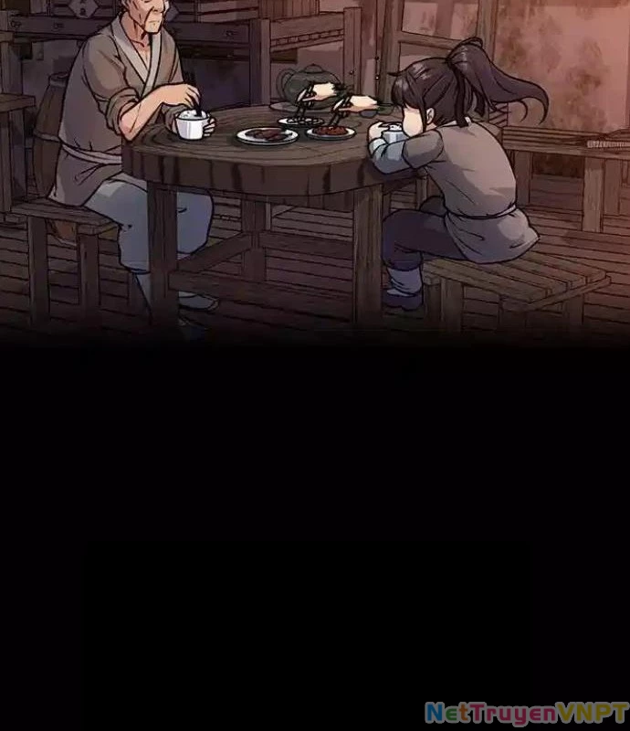 Tòng Bách Chapter 6 - 58