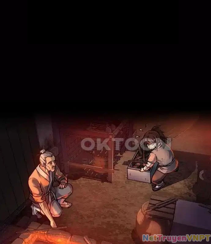 Tòng Bách Chapter 6 - 59