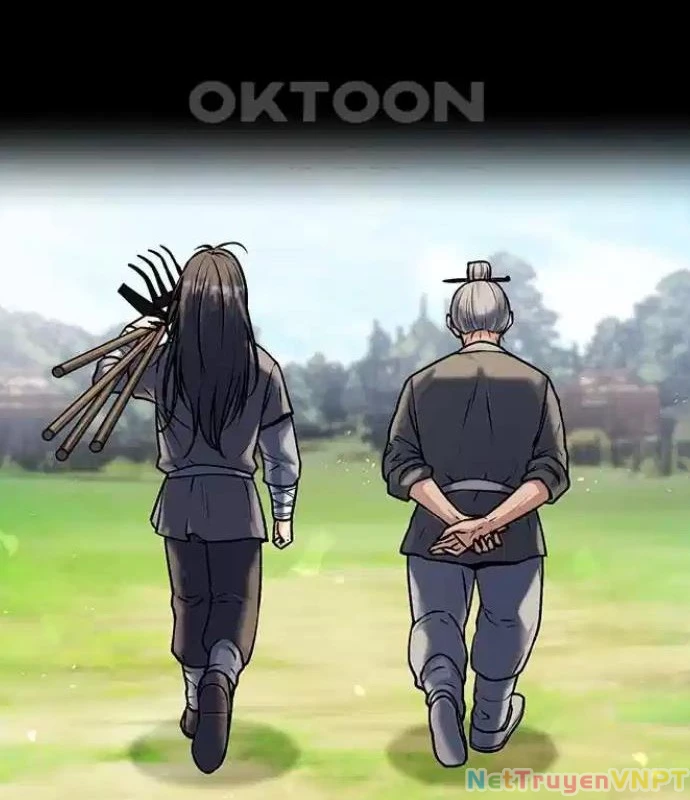 Tòng Bách Chapter 6 - 61