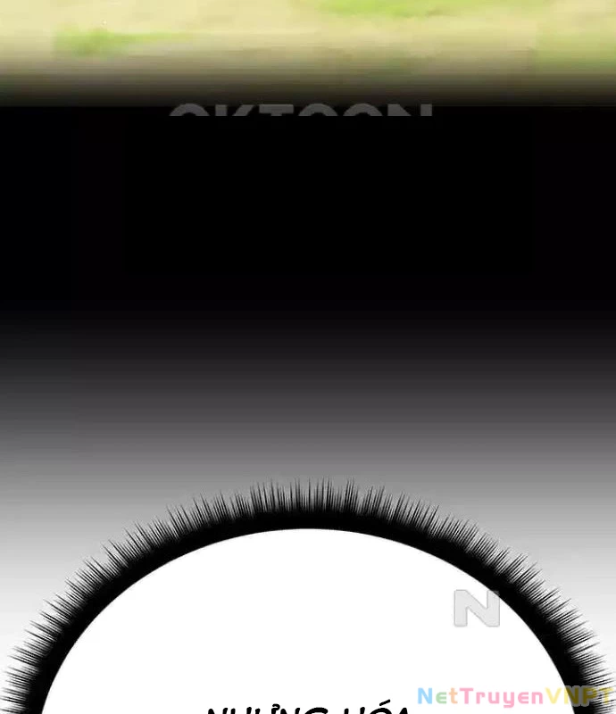 Tòng Bách Chapter 6 - 62