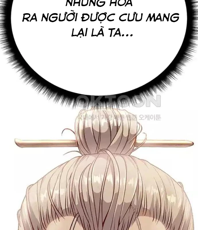 Tòng Bách Chapter 6 - 63