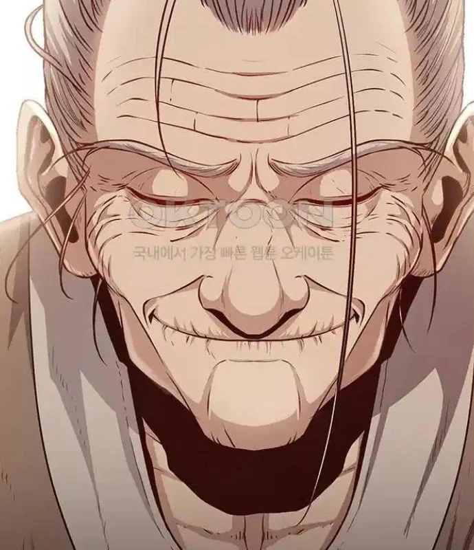 Tòng Bách Chapter 6 - 64