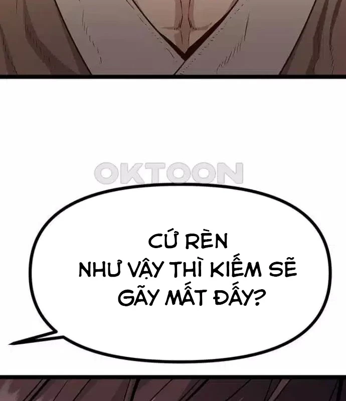 Tòng Bách Chapter 6 - 65