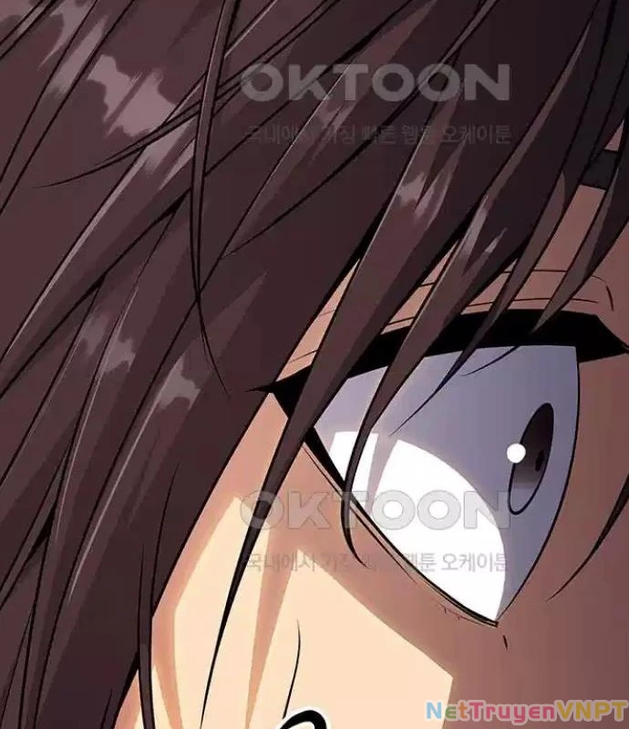 Tòng Bách Chapter 6 - 66