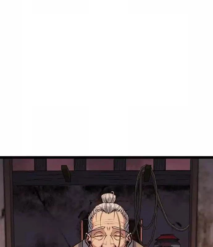 Tòng Bách Chapter 6 - 68