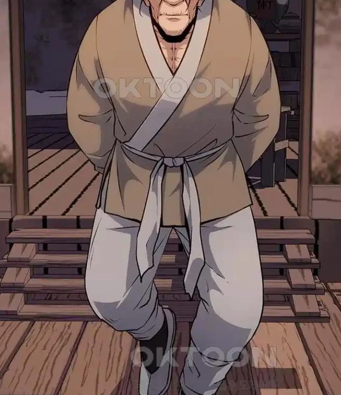 Tòng Bách Chapter 6 - 69