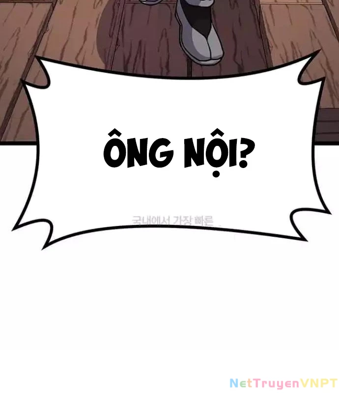 Tòng Bách Chapter 6 - 70