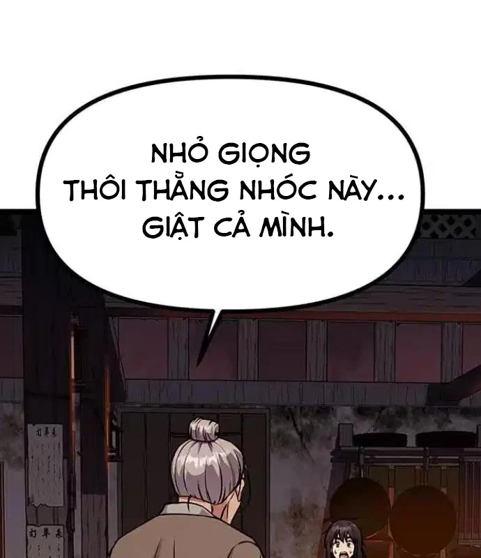 Tòng Bách Chapter 6 - 71