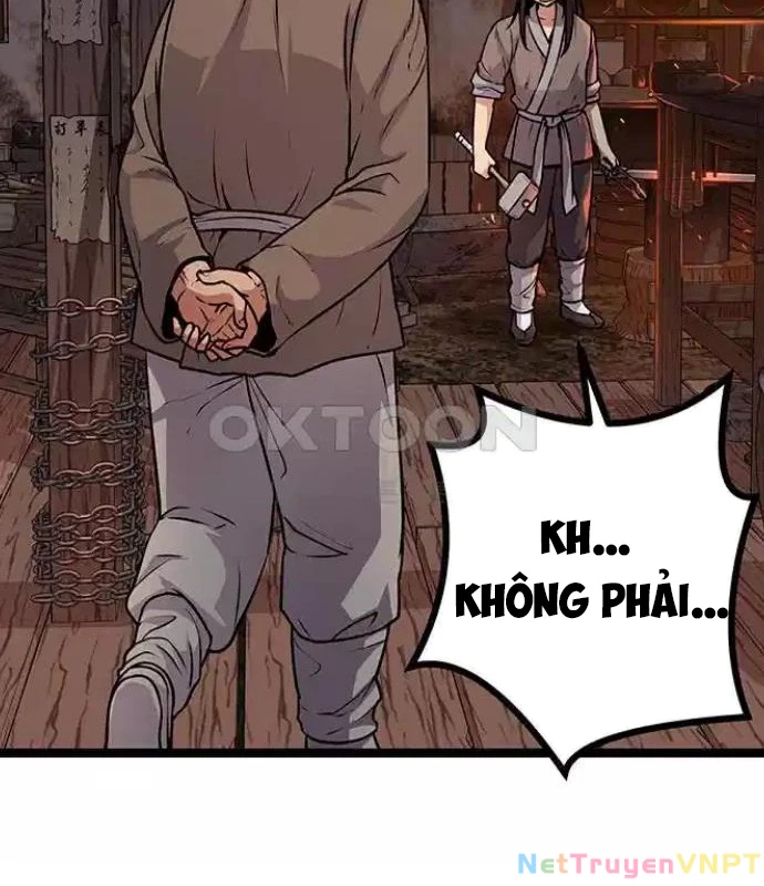 Tòng Bách Chapter 6 - 72