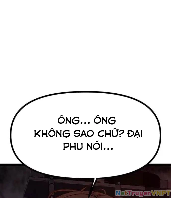 Tòng Bách Chapter 6 - 73