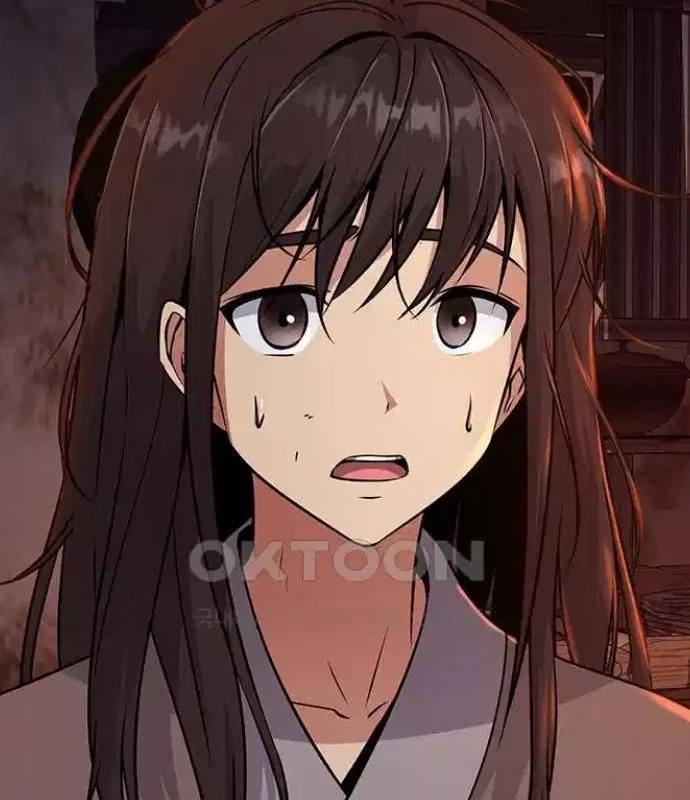 Tòng Bách Chapter 6 - 74