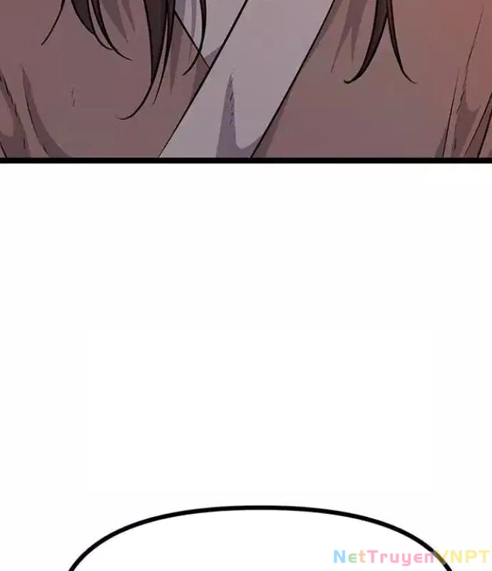 Tòng Bách Chapter 6 - 75