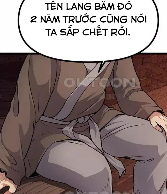 Tòng Bách Chapter 6 - 76