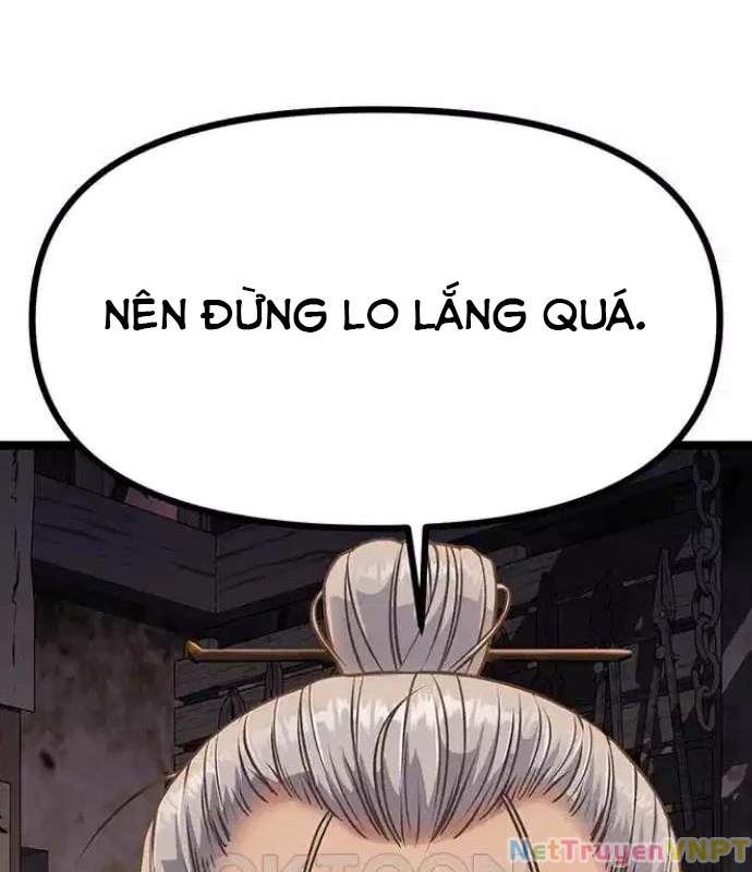 Tòng Bách Chapter 6 - 78