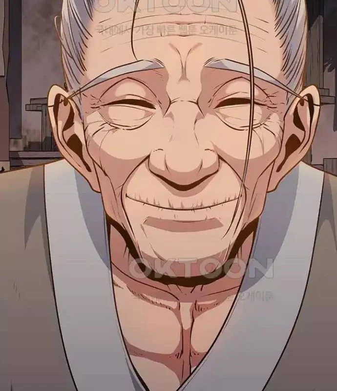 Tòng Bách Chapter 6 - 79