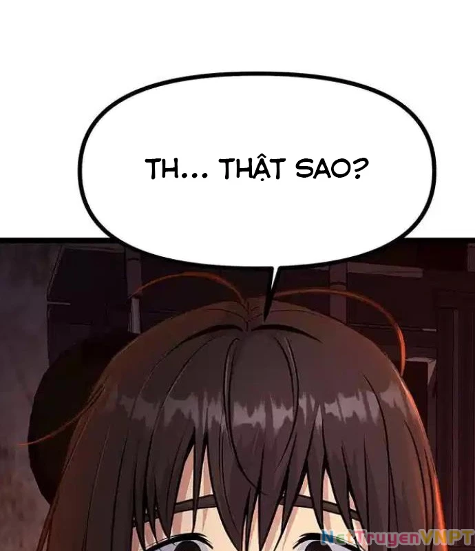 Tòng Bách Chapter 6 - 81