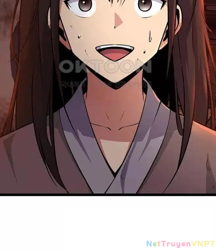 Tòng Bách Chapter 6 - 82