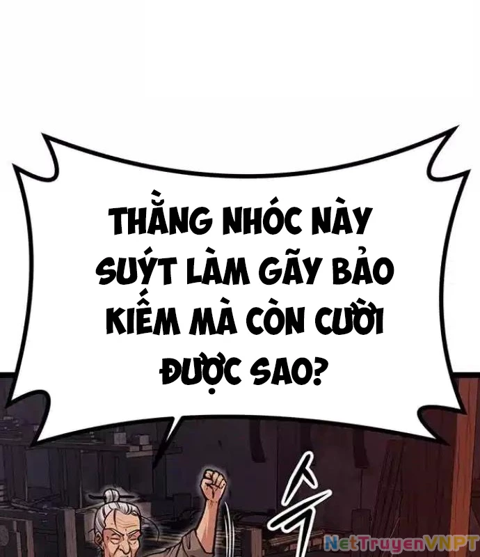 Tòng Bách Chapter 6 - 83