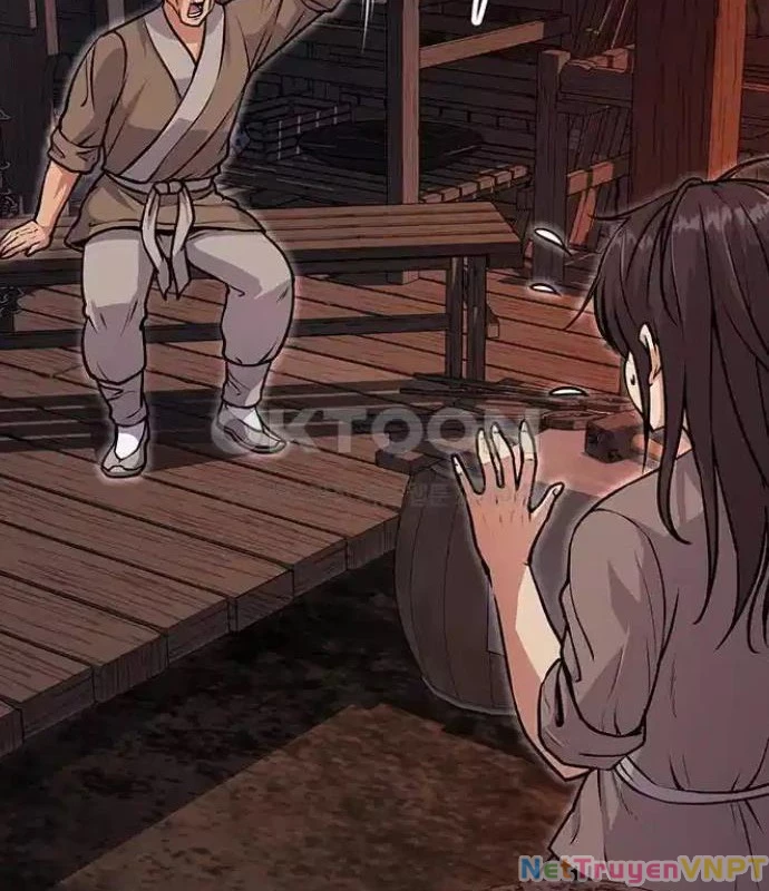 Tòng Bách Chapter 6 - 84