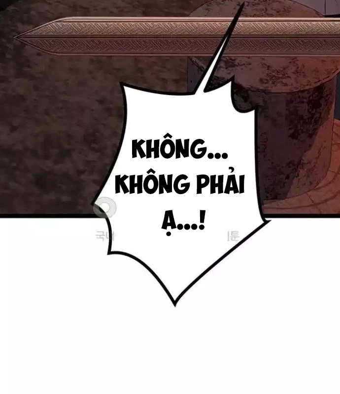 Tòng Bách Chapter 6 - 85